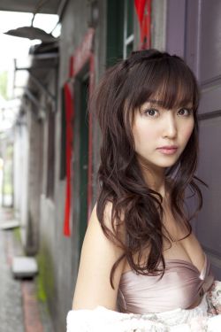今日热搜